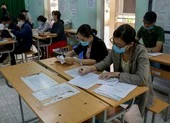 Mức hưởng trợ cấp thất nghiệp hằng tháng được tính như thế nào?