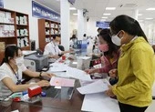 Đề nghị bỏ chứng chỉ ngoại ngữ, tin học trong tiêu chuẩn nghề nghiệp