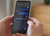 Cách loại bỏ quảng cáo bên trong tin nhắn