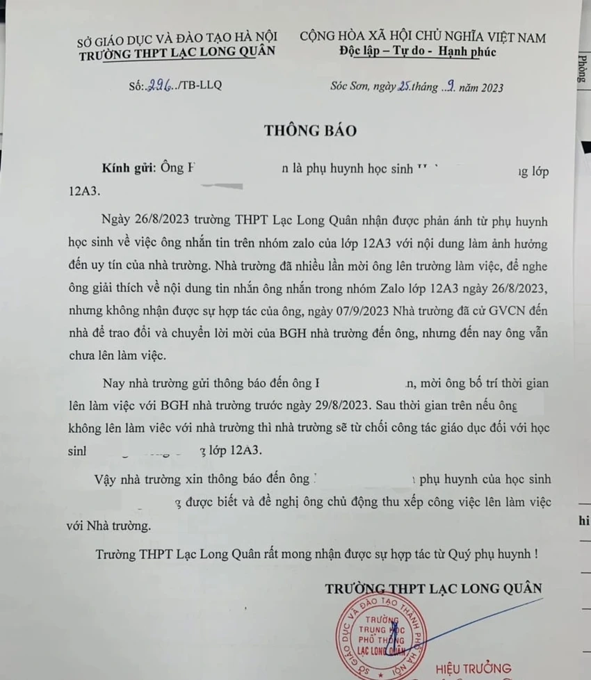 THPTlaclongquan.jpeg
