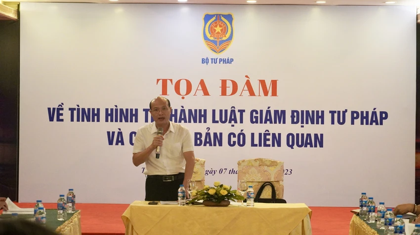 Daon-van-huong-cuc-bo-tro-tu-phap.jpeg