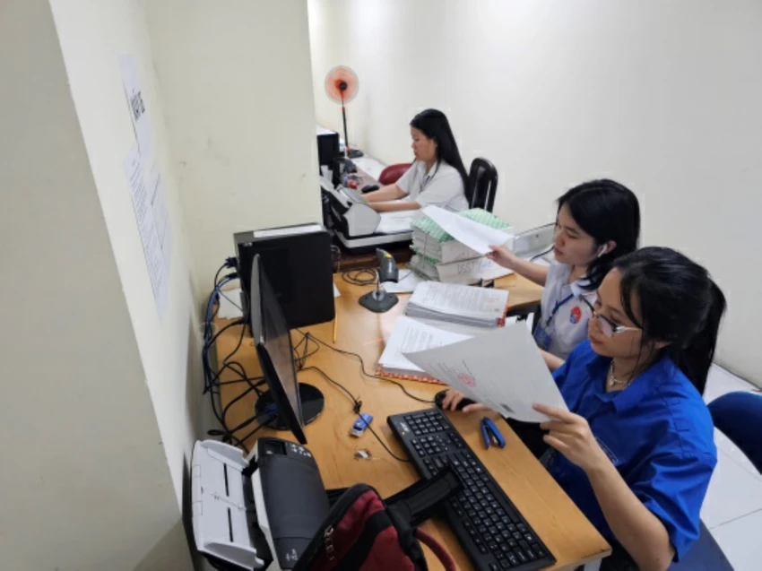 TAND-TP.HCM-so-hoa-ban-an.png
