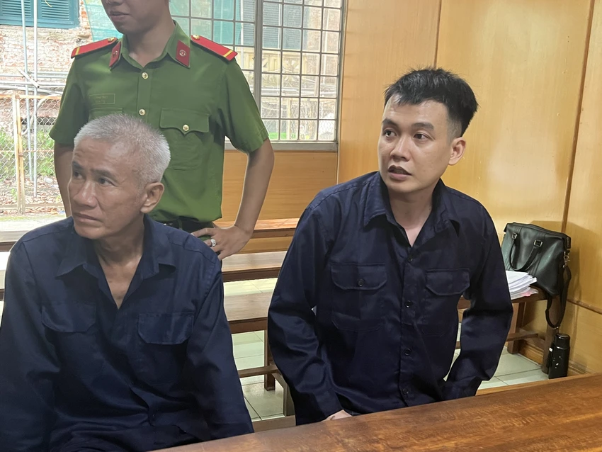 găng tay y tế