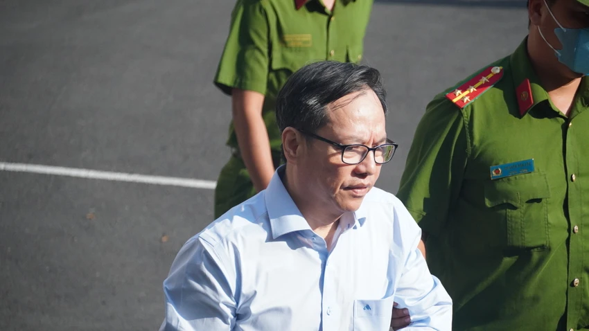 Diệp Dũng
