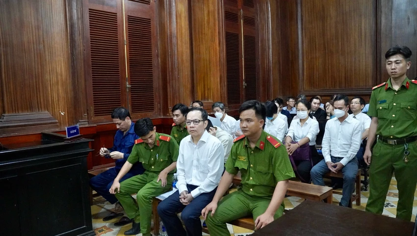 Diệp dũng