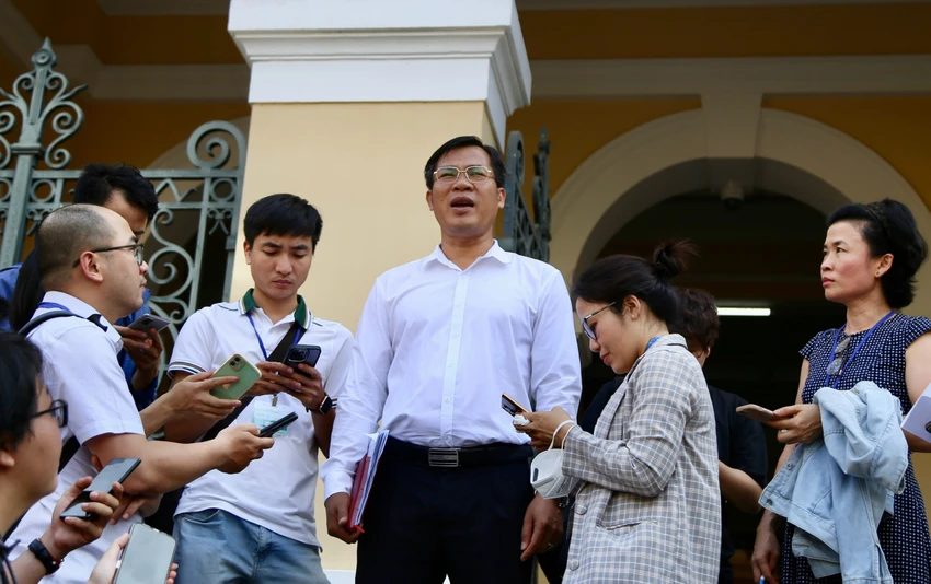 vạn thịnh phát