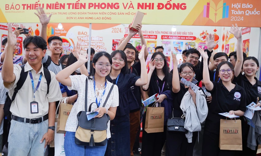 hoi-bao-toan-quoc2.jpg