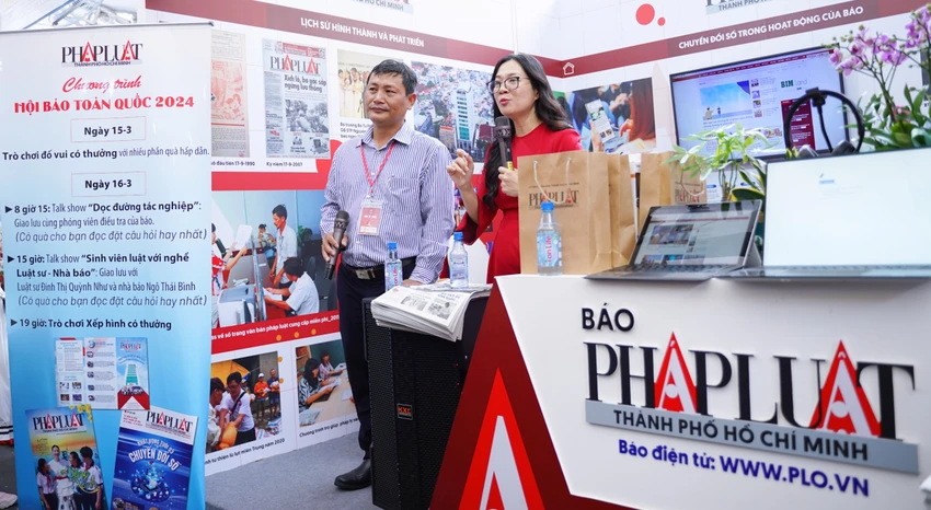 hoi-bao-toan-quoc5.jpg
