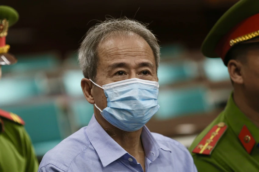 nguyen-van-hung.JPG
