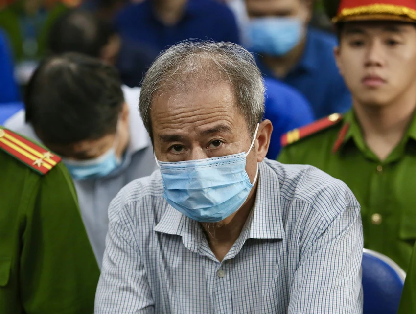 nguyen-van-hung.JPG