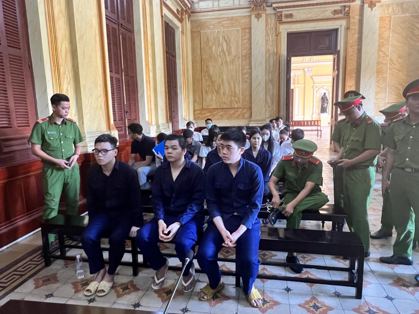đánh bạc