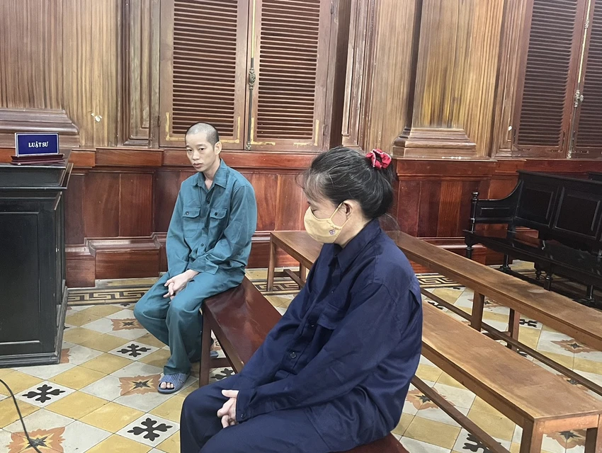 dự án chung cư