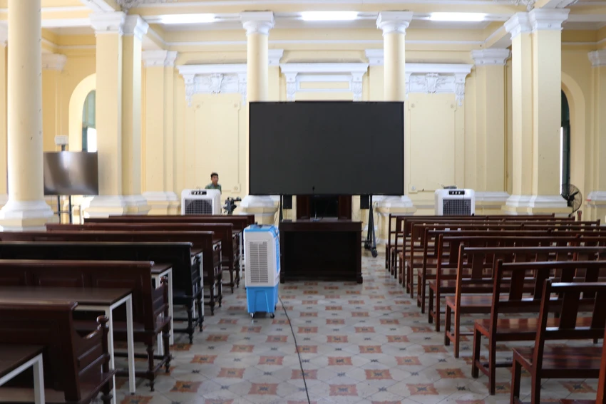 IMG_1393.jpeg
