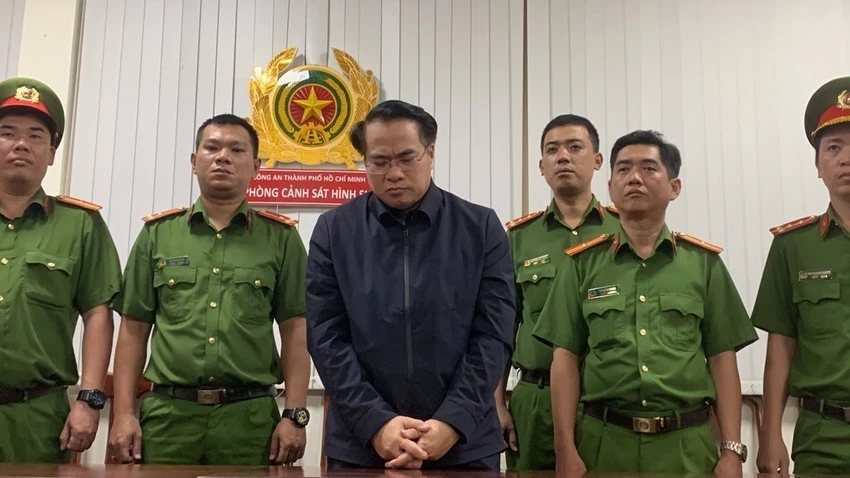 trung tâm đăng kiểm