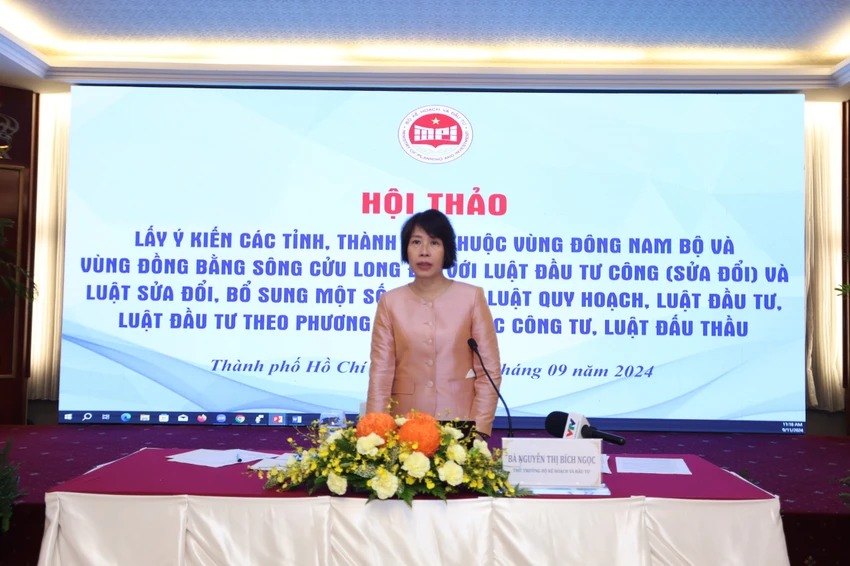 đầu tư công