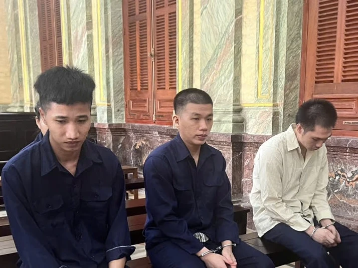 cướp ngân hàng