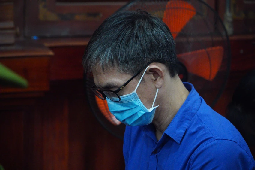 vạn thịnh phát