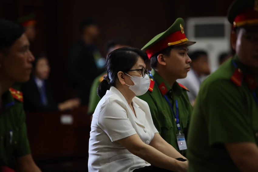 đỗ thị nhàn