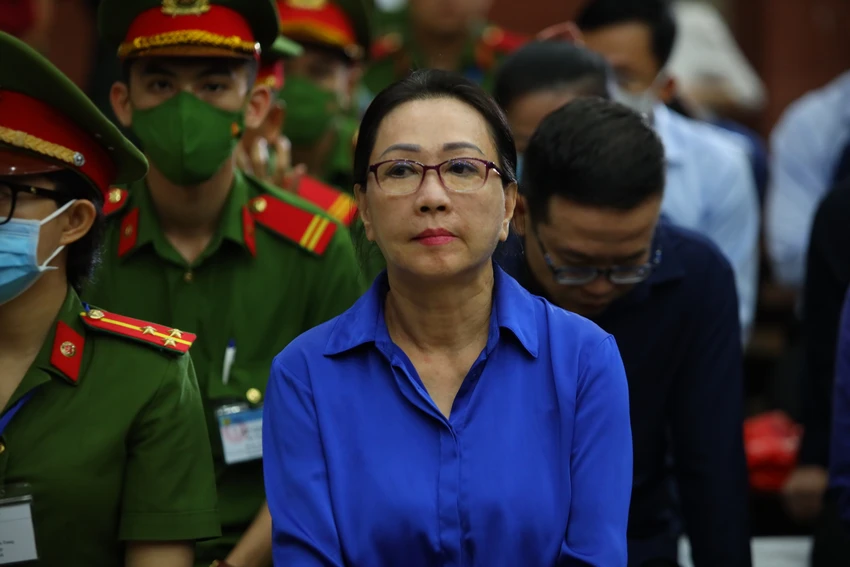 vạn thịnh phát
