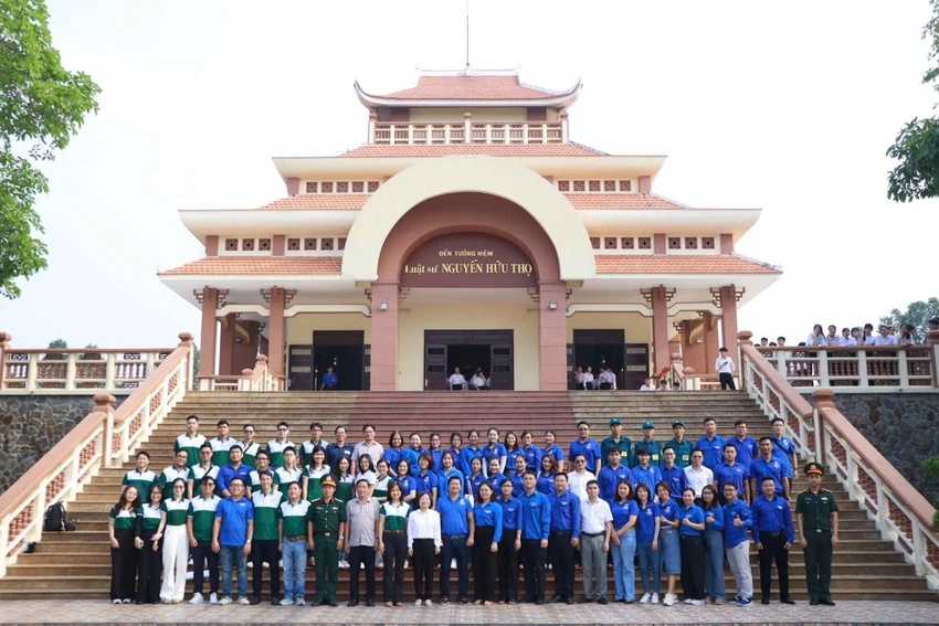 tand-tp-thu-duc2.jpg