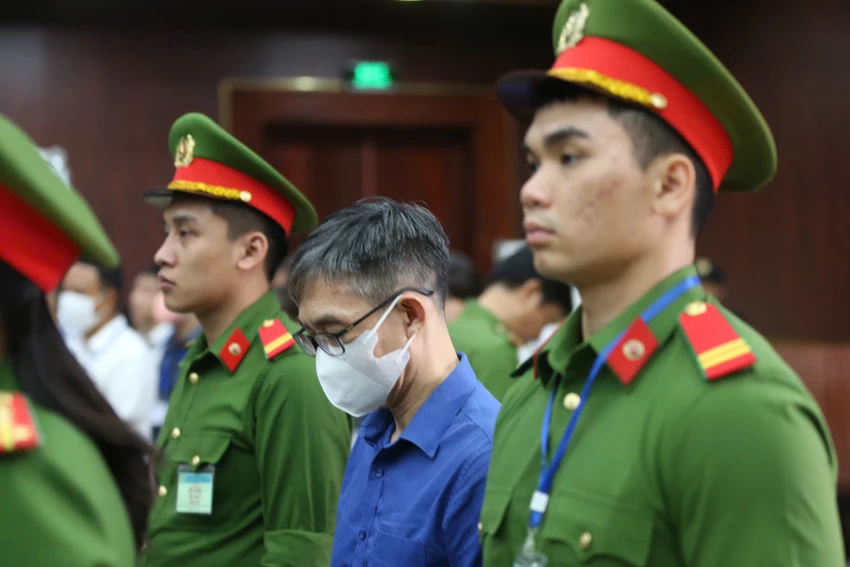 ho-buu-phuong.jpg