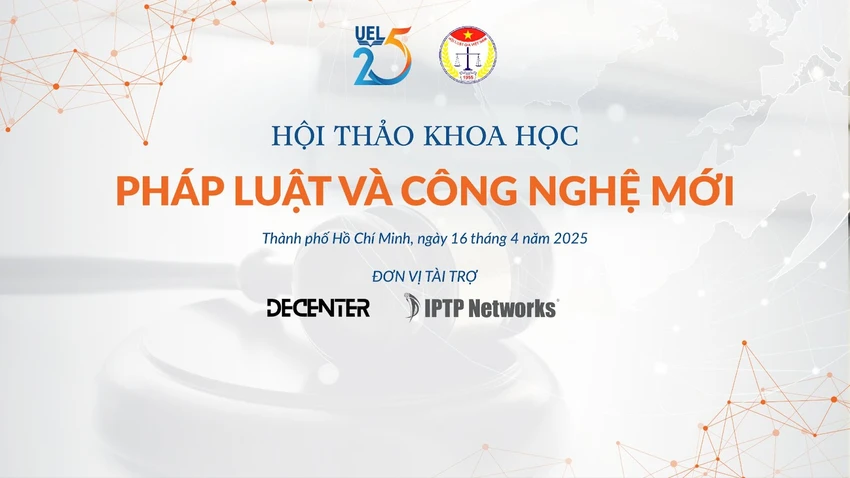 kinh tế luật