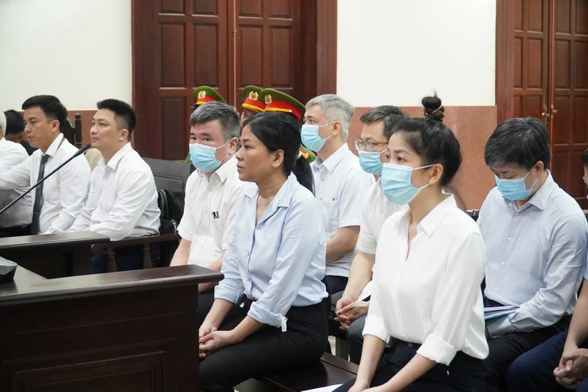 Lê Đức Thọ