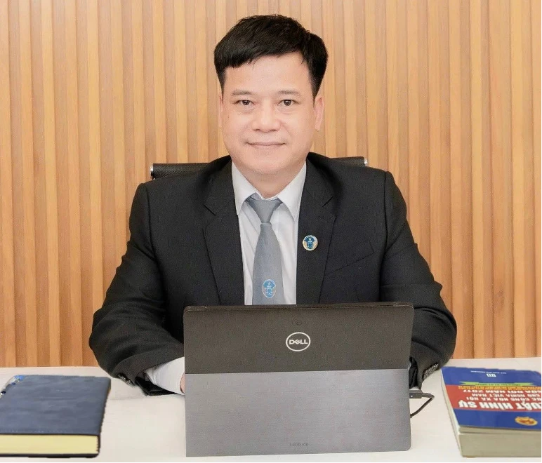 ls-dang-kim-chinh.png