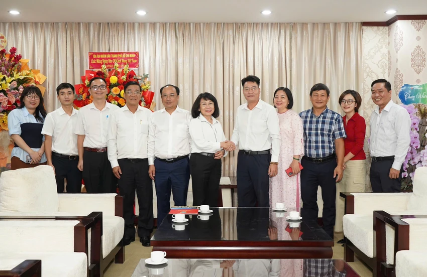 toà án nhân dân TP.HCM