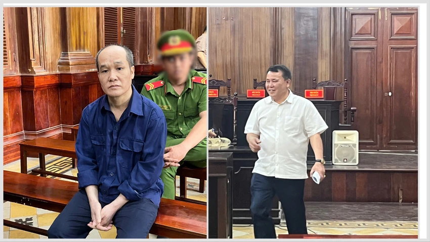 KDC-hiep-binh-chanh.JPG