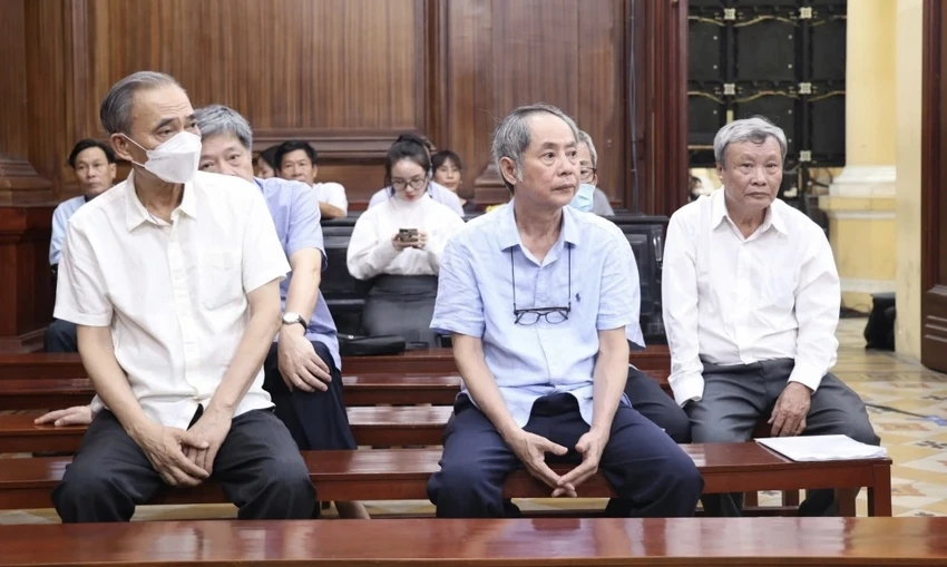 68 tỉ đồng