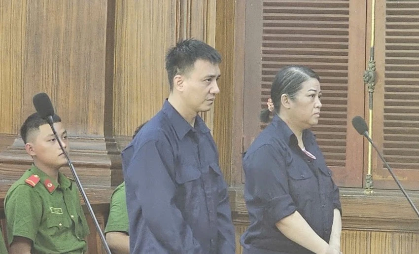 Phát An Gia
