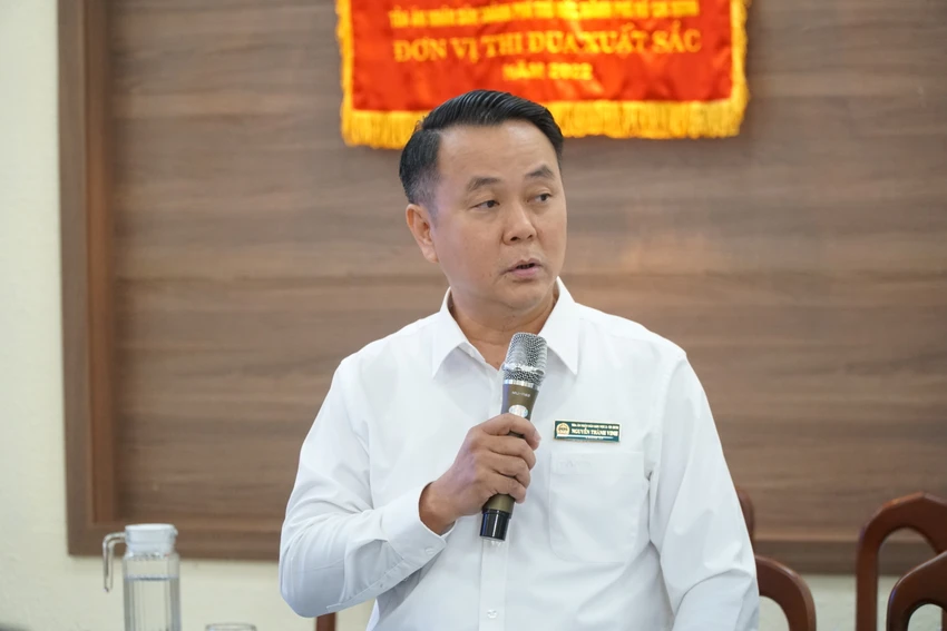 nguyen-thanh-vinh.JPG