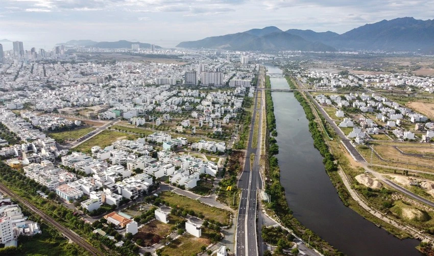 bất động sản