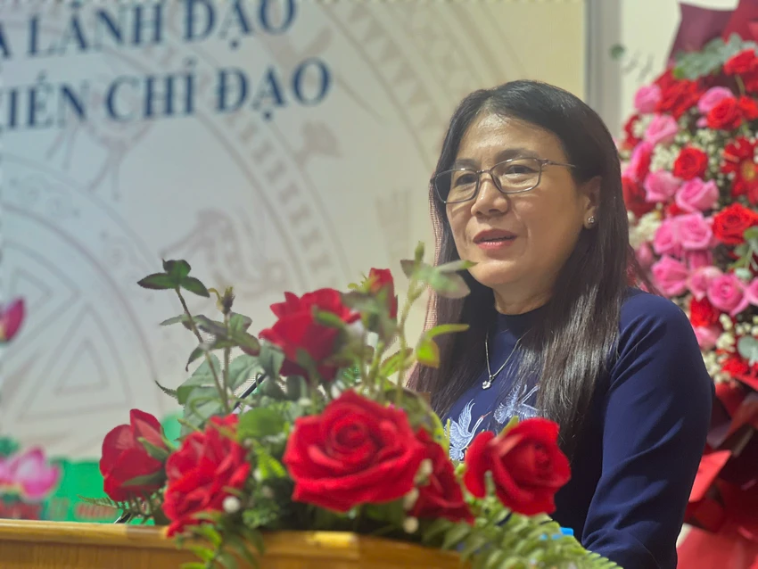 Thừa phát lại