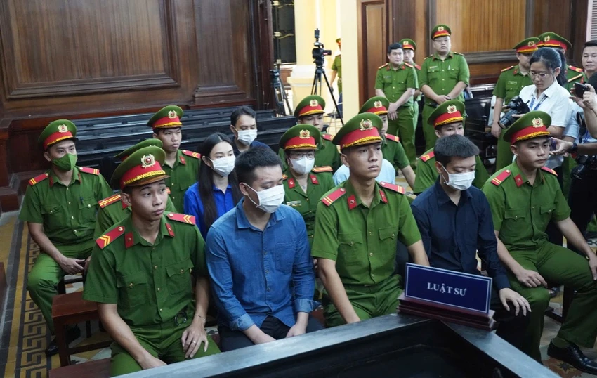 IMG_2411.jpeg