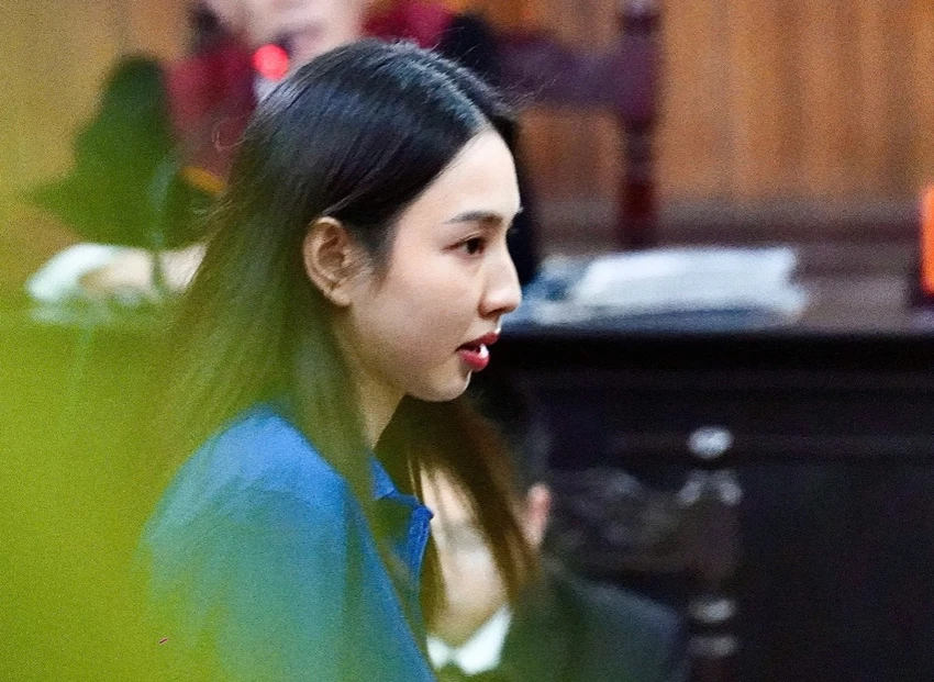thuy-tien.JPG