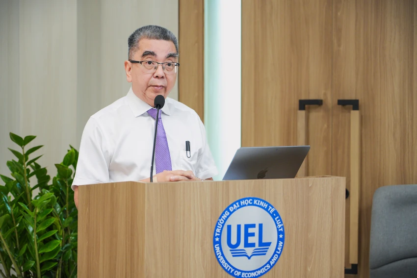 UEL04024.jpeg