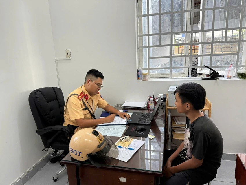 bốc đầu