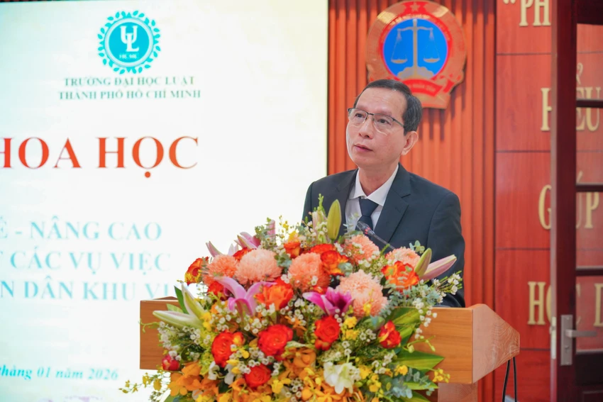 Thẩm phán Nguyễn Văn Bình, Chánh án TAND Khu vực 7 - TP.HCM. IMG_2906.jpeg