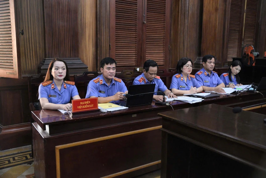 phiếu kiểm nghiệm