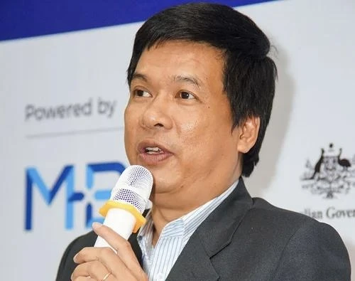 trung-tam.jpg