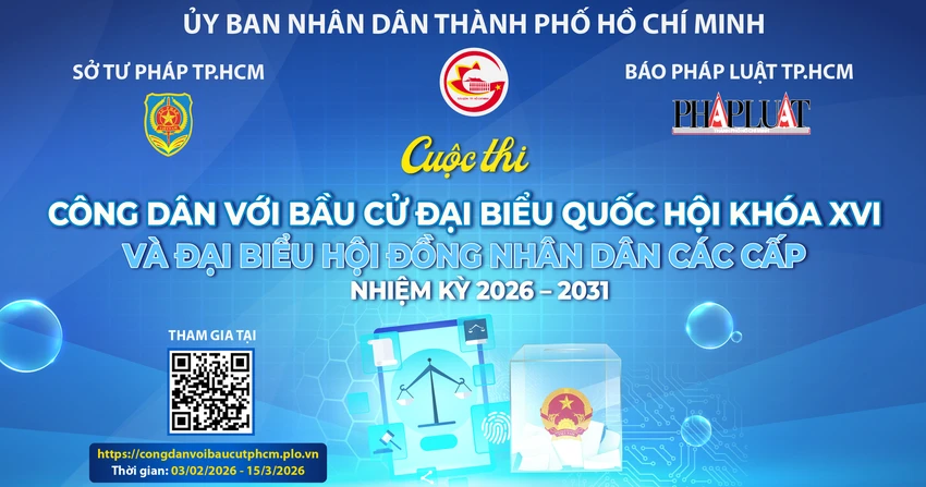 bầu cử