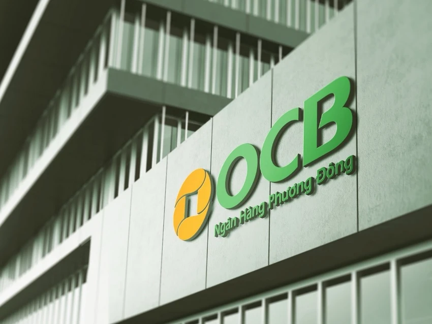 ngan-hang-ocb.jpeg