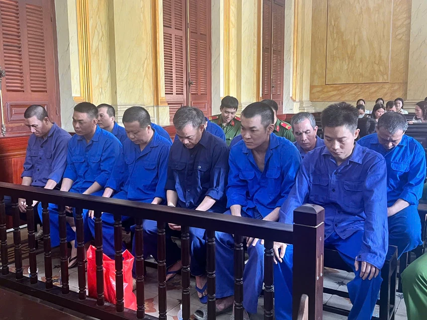 khu công nghệ cao