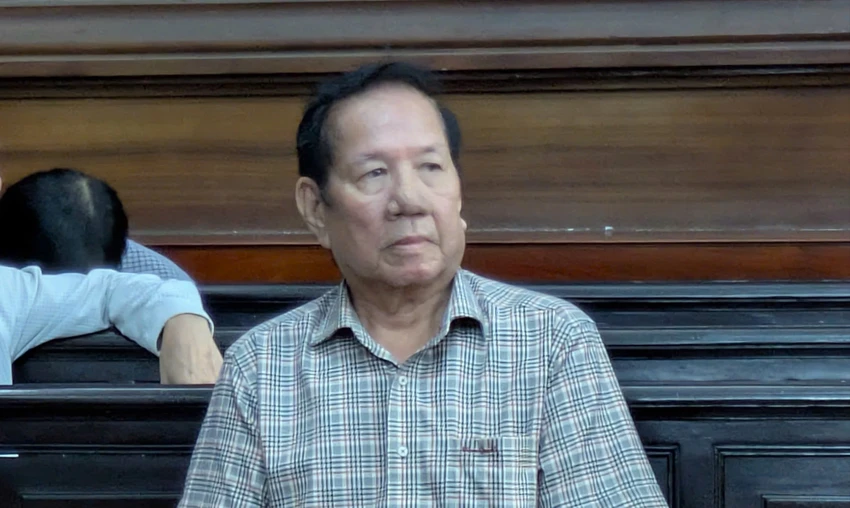 công nghiệp cao su