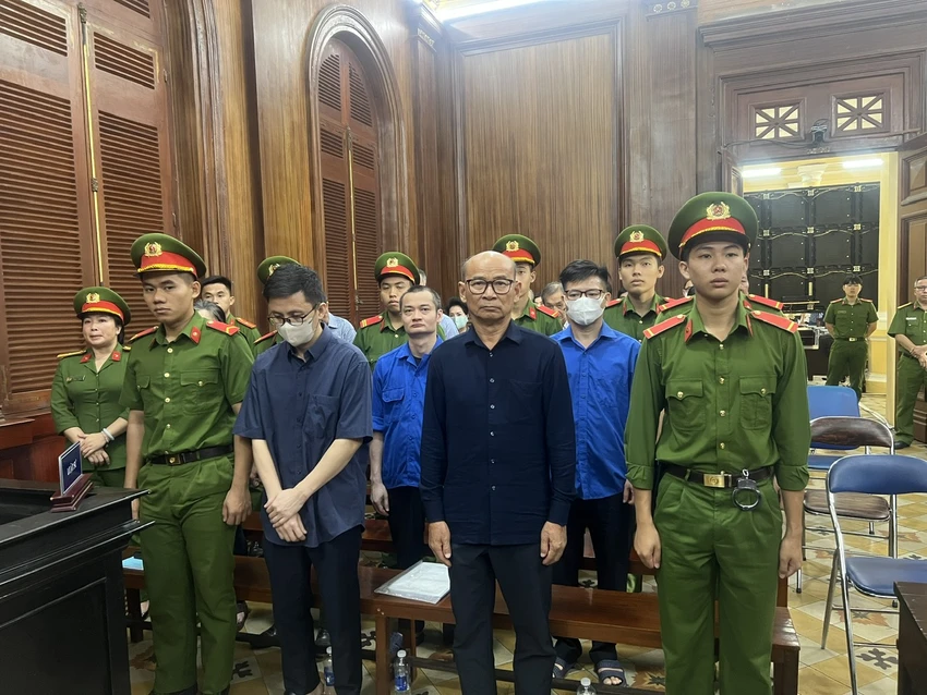 tập đoàn cao su