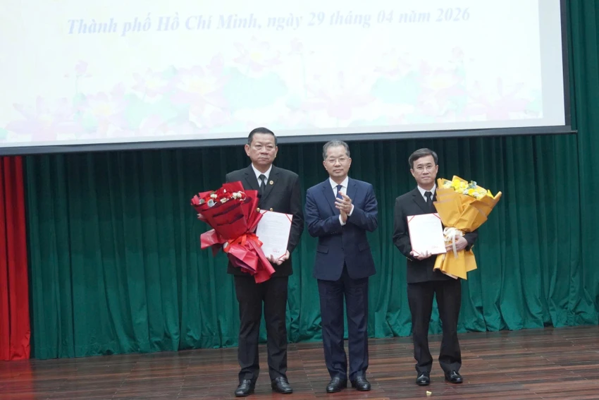 Toà phúc thẩm