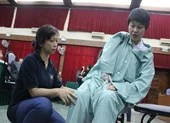 230.000 người Việt bị đột quỵ mỗi năm 