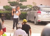 Bộ Y tế lần đầu tiên có phác đồ điều trị ngáo đá